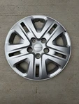 Dodge Grand Caravan Journey 2013-2020 Oem Hubcap Wheel Cover 17" 04726433AA 8047. Fixed Price $18.50.