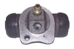 A.b.s. 42826X Wheel Brake Cylinder For Chevrolet, Daewoo, Opel, Vauxhall. Fixed Price $11.76.