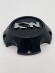 Ion Center Cap C10143MB01 No Screws. Fixed Price $16.25.