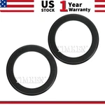New Timken Rear Axle Wheel Bearing Seal Pair Left & Right Ford F250 F350 Tp. Fixed Price $83.89.