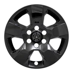 Coast IWCIMP435BLK Impostor Wheel Cover. Fixed Price $203.23.