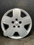 Fits 2008-10 Dodge Avenger Wheel Cover 16" OEM#:5272552AA. Fixed Price $48.84.