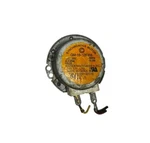 6549W1S017G, GM-16-12F308 Synchronous Motor **sale**. Fixed Price $22.89.