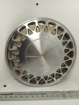 1990-1993 Plymouth Dodge Acclaim Voyager 14" Hubcap (1) Wheel Cover Oem #4472012. Fixed Price $32.99.