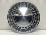 (1) Oem 1970-1971 Chrysler Plymouth Fury Satellite 15" Hubcap Wheel Cover. Fixed Price $34.99.