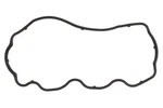 For Elring EL575510 Gasket, Cylinder Head Cover Rocker L/. Fixed Price $27.04.