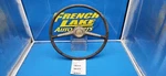 Steering Wheel W/horn Ring/button Fits 1962 Studebaker 1167941. Fixed Price $100.00.
