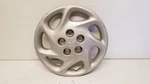 Wheel Cover Hubcap 15" Fits 98-02 Mazda 626 30889. Fixed Price $57.22.