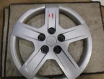 Wheel Cover Hubcap Fits 05-06 Equinox 1652282. Fixed Price $53.00.