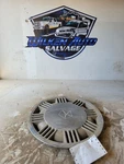 Wheel Cover Hubcap 15-SLOT Type Fits 88-93 Dynasty 97374. Fixed Price $60.00.