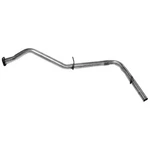 Walker Exhaust Tail Pipe For Mazda B2200, B2600, B2000 45916. Fixed Price $72.48.