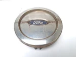 Wheel Center Rim Cap Ford Expedition 2004 Pn 4L14 1A096 Db. Fixed Price $28.79.