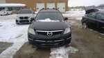 Wheel Steel Compact Spare 18X4 Fits 07-16 Mazda CX-9 4534287. Fixed Price $99.90.