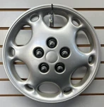 1999-2004 Olds Alero 15" Hubcap Wheelcover 9592628. Fixed Price $32.50.