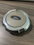 04-08 Ford F150 Factory Oem Center Cap Hub 5L34-1A096-BA 4L34-1A096-DD. Fixed Price $34.99.