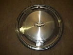 85 86 87 88 89 90 Chevrolet Astro Van Rim Wheel Cover 15" Oe 3163. Fixed Price $23.99.