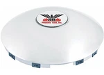 Phoenix Usa Hub Cover Pts Baby Moon. Fixed Price $33.89.