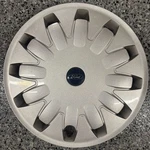 2012-2014 Ford Focus 16" Oem Silver Wheel Cover CM5C-1130-D1A 7060 ONE/1. Fixed Price $55.00.