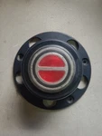 Ford Oem 1980-1996 Bronco F-150 Black Lug Center Cap Hub Cover D7TA-1A096-AA. Fixed Price $29.99.