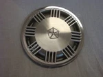 Nos Oem Dodge Dynasty 14" Wheel Cover Hub Cap 1988 - 1992. Fixed Price $29.99.
