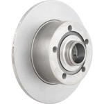 Brembo 08.6911.14 Disc Brake Rotor For 96-00 Audi A4. Fixed Price $95.38.