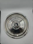 Rolls Royce Hub Cap (ug 13194). Fixed Price $449.89.