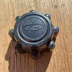 Ford Excursion F250 F350 4WD Center Cap, 1999-2005 Part# 2C34 1A096 Fa 01. Fixed Price $29.95.