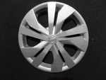 Nissan Versa Hubcap Wheel Cover Factory Original 53101 2020-2024 B46. Fixed Price $37.99.