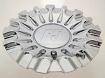 Racing Wheel Center (part# CF57501 And RF5-75-CAP). Fixed Price $44.99.