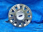 2003-2008 Ford Crown Victoria 16 Wheel Cover Hubcap Pn: 4W73-1130-AA. Fixed Price $36.00.
