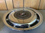 1992 1996 Buick 10233970 Hubcaps Wheel Cover. Fixed Price $190.00.