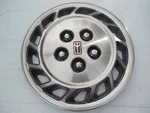 1996 1995 1994 1993 Cutlass Ciera Wheel Cover Hubcap Used Oem Oldsmobile. Fixed Price $95.20.