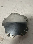 2000-2005 Mercury Sable Chrome Wheel Center Cap Oem 27402. Fixed Price $13.50.
