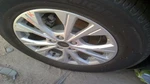 Wheel 17X7 Aluminum Fits 23 Escape 30525685. Fixed Price $134.07.