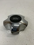 Ford Center Cap Scratches (B9917) YL3V-1A096-AA. Fixed Price $49.99.