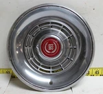 Used Oem 14" Hub Cap Wheel Cover D90Z1130B/D90Z1130A 1977-82 Ford Mercury (3779). Fixed Price $34.95.