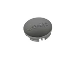 Genuine Mopar 2015-2021 Jeep Renegade Wheel Center Cap Assembly 5VC50MXFAA. Fixed Price $37.25.