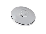 Jp Group Dansk Hub Cap 8160200502 Vw Volkswagen Beetle Vanagon Transporter. Fixed Price $114.54.