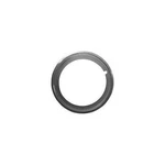 C6ZZ-1210-AS Scott Drake 1966 Beauty Rings. (original Style, Set Of 4). Fixed Price $204.95.