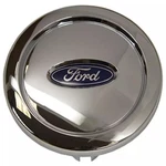 Genuine Ford Cover Wheel 4L1Z-1130-CA. Fixed Price $78.31.
