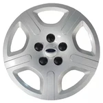 Genuine Ford Cover Wheel 3F2Z-1130-AB. Fixed Price $105.91.