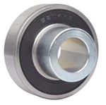 315-261 Orthman Coulter Hub Special Ag Bearing. Fixed Price $8.99.