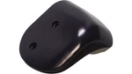 Fits Kubota Tractor Co. Weight,lh, Part # RA018-48220. Fixed Price $590.45.