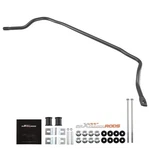 Front Sway Bar Kit For Gm A-body 1964-1972 Chevy Chevelle 64-77 Buick Skylark. Fixed Price $119.99.