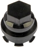 Wheel Fastener Cover-nut Dorman 611-623. Fixed Price $34.99.