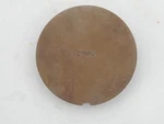 1998-2009 Saab 900 9-3 9-5 Wheel Center Cap Oem Silver 4425476 4425450. Fixed Price $17.99.