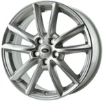 Land Rover Range Sport Wheel Rim 13 14 15 16 17 18 20 19" #72269. Fixed Price $204.70.