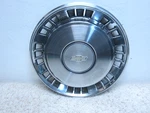 1980 1985 Chevrolet Impala Oem 15" Hubcap / Wheel Cover 14012576 #2FL-6. Fixed Price $30.00.