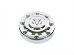 94-02 Dodge Ram 3500 W/ 16X6 Wheel Single Front Center Cap Oem Mopar 52106863AC. Fixed Price $145.94.
