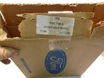 Ford F29Z-1130-A Hub Cap Wheel Cover Ornament Read Below Oem Nos. Fixed Price $26.99.
